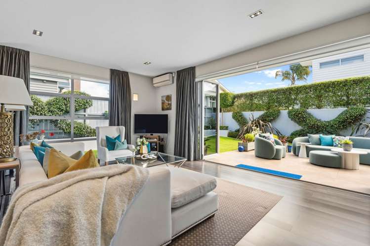 30 Torrance Street Epsom_4