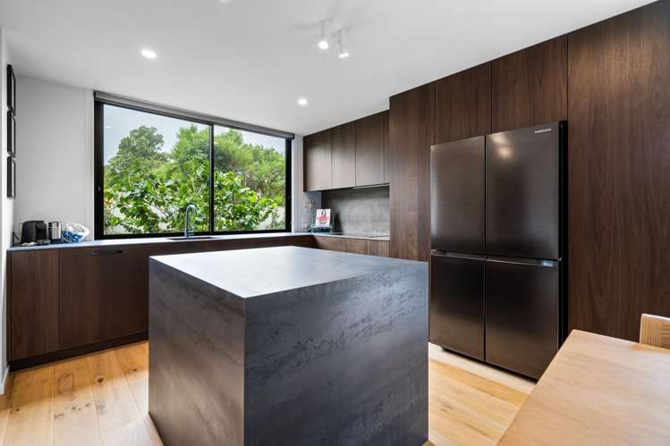 109C Taylor Street Cambridge_9