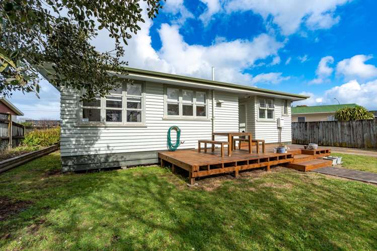 112 Grandview Road Nawton_14