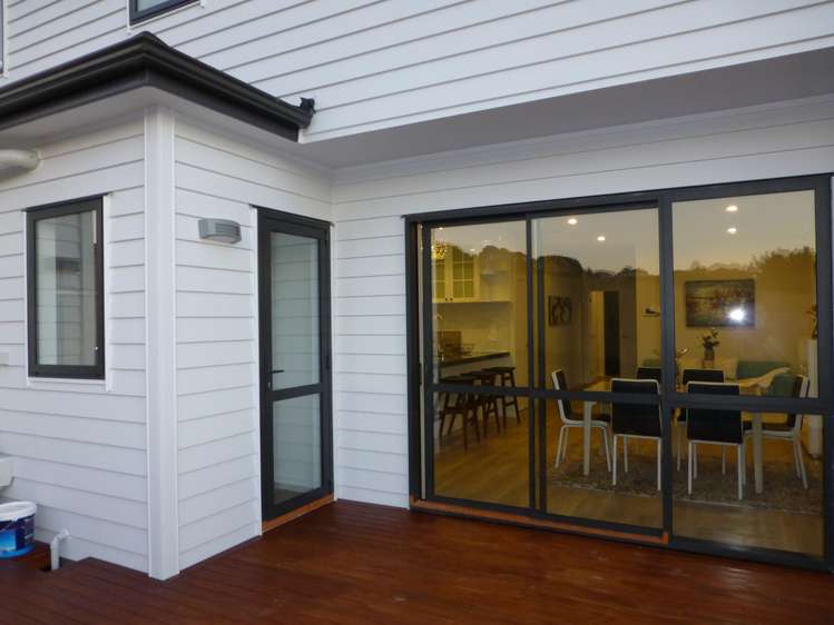 4 Kilcooley Road Flat Bush_15
