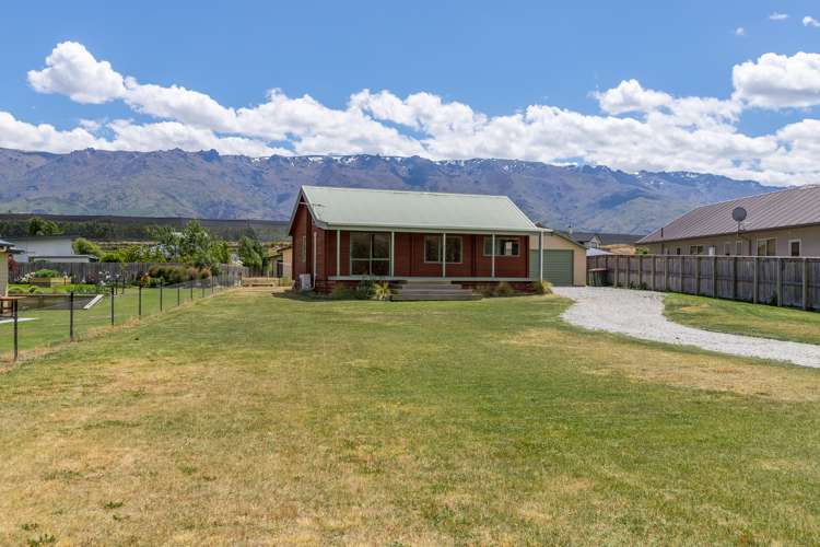 25 Ferry Lane Cromwell_1