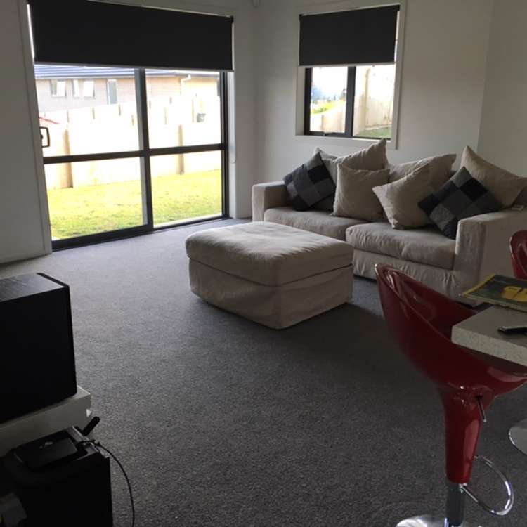 189 Ballintoy Park Drive Welcome Bay_3