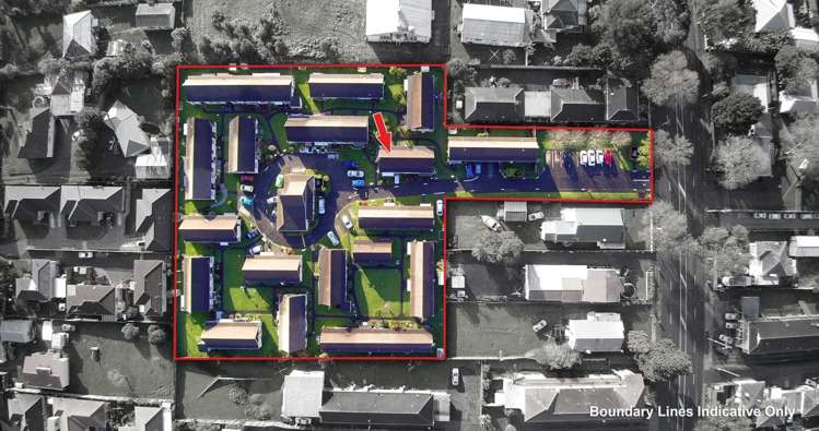 24/92 Princes Street Otahuhu_16