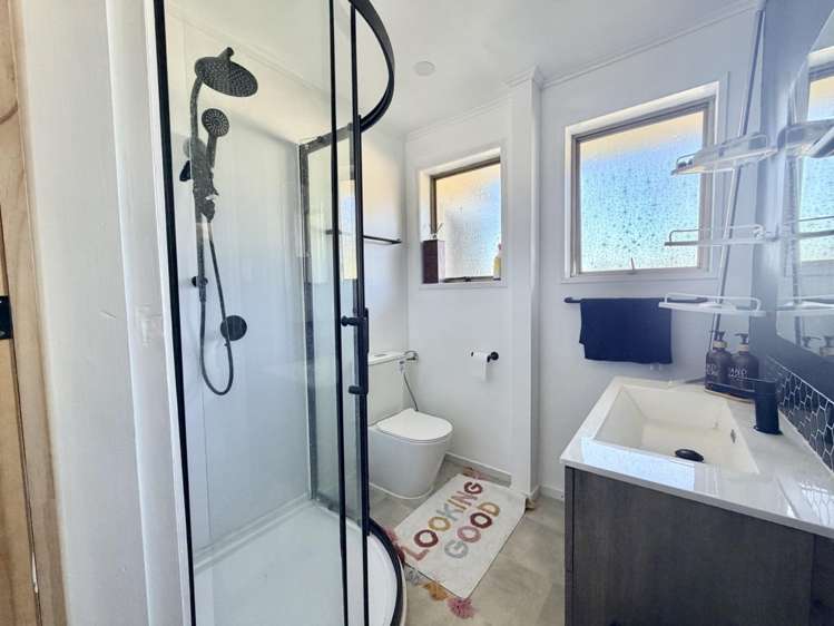 3 Linden Street_5