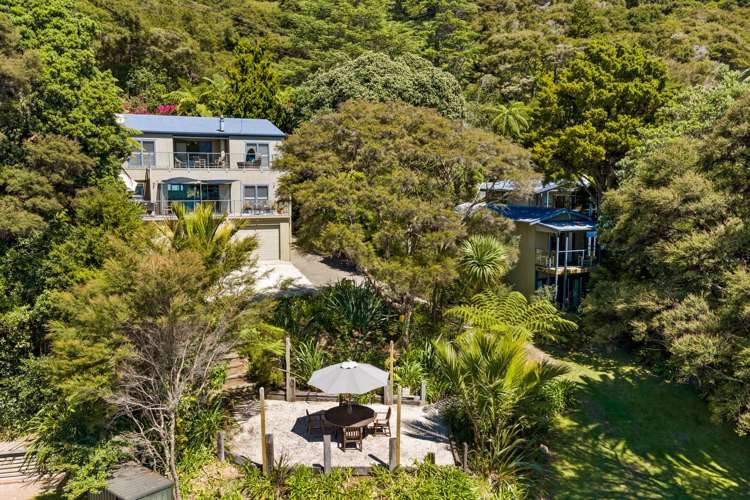 170 Moetapu Bay Road Moetapu Bay_21