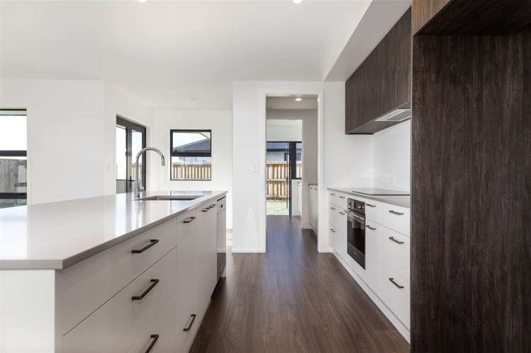 31 Nikau Drive Redwoodtown_11