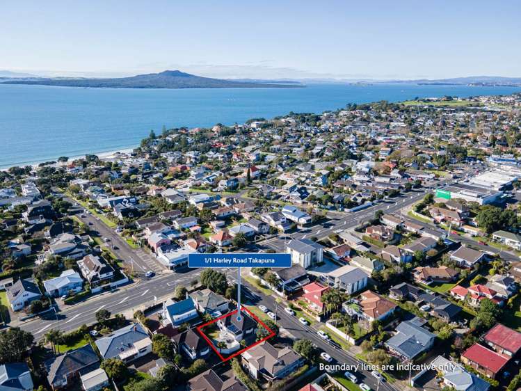 1/1 Harley Road Takapuna_20