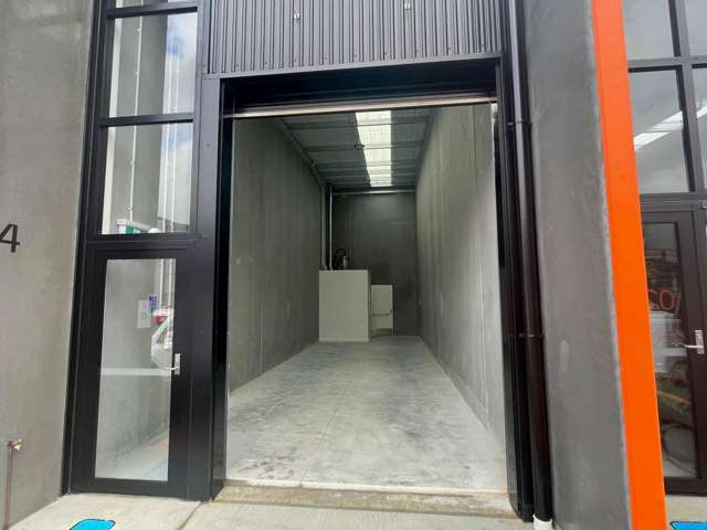 Unit 34/90A Hobsonville Road Hobsonville_2