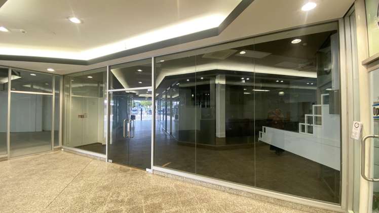 T5, Ground Floor/46 Spring Street Tauranga Central_2