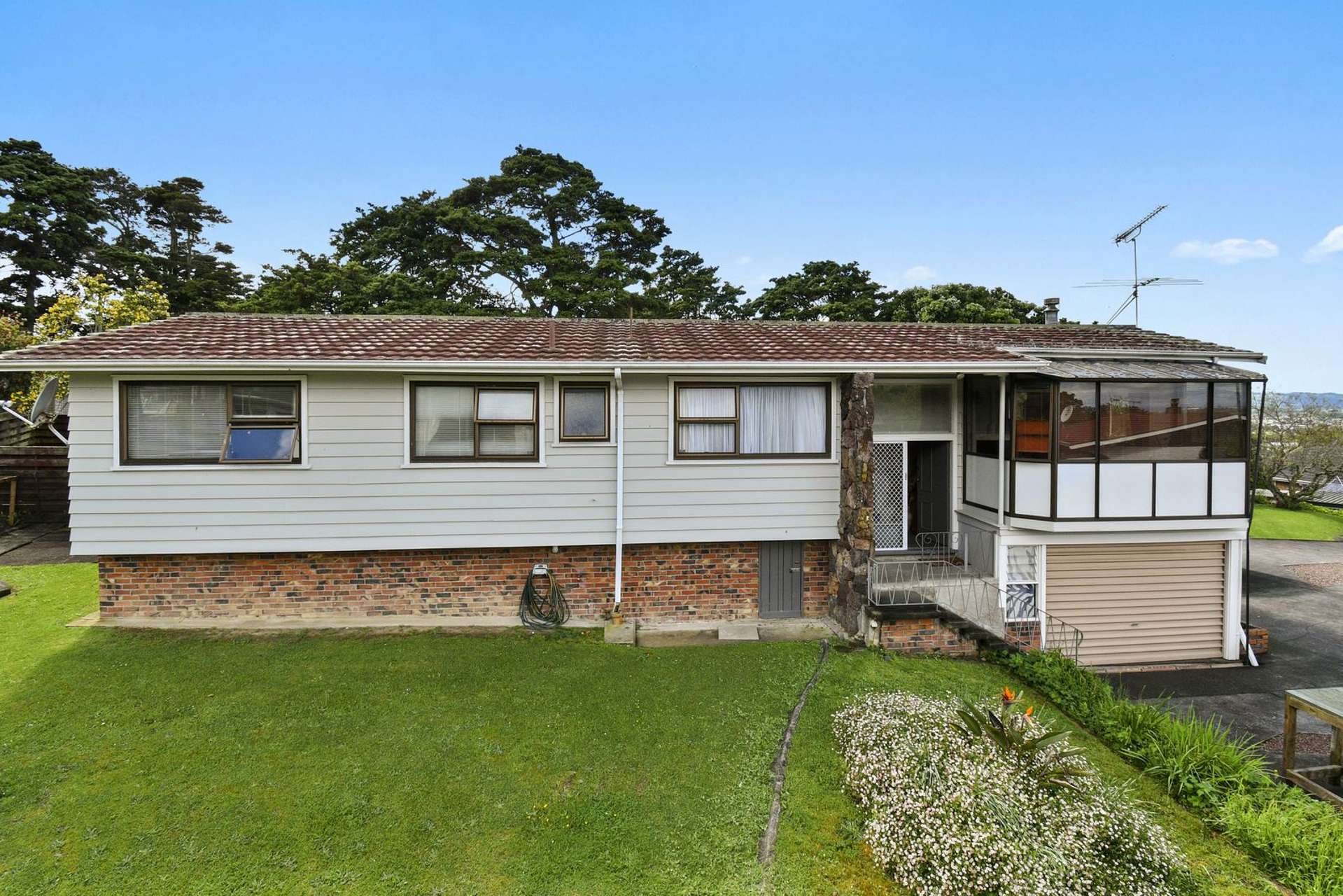 26a Arthur Road Hillpark_0