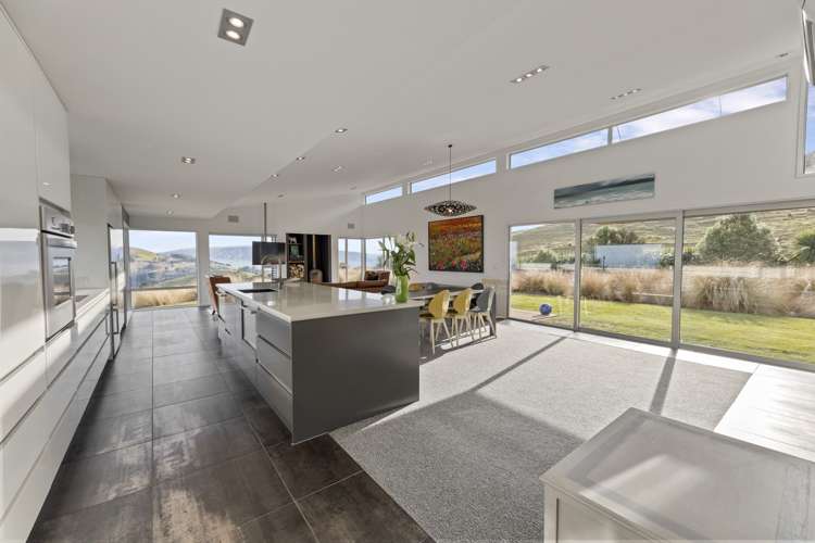 46 Finnie Road Scroggs Hill_2