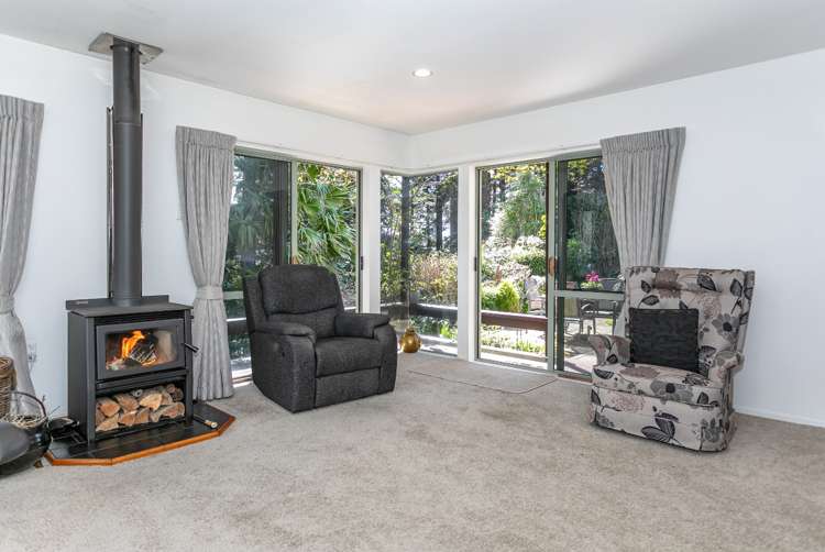 119 Chevron Crescent Whangamata_13