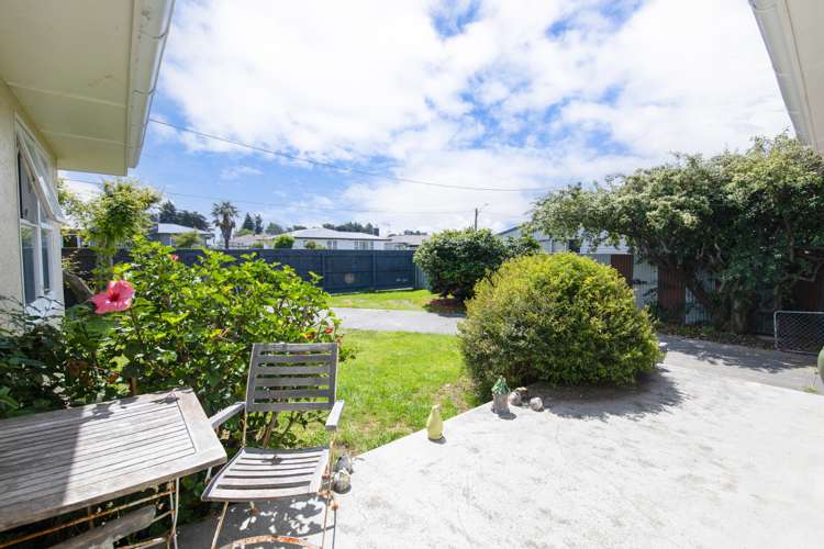 22 Corbett Place Onekawa_13