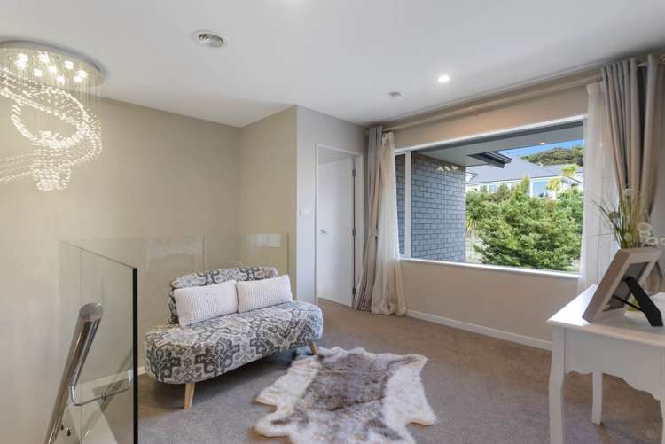 24 Mackay Drive Greenhithe_15