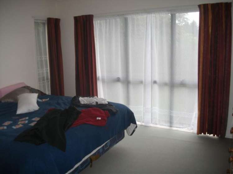 73a Gordon Road Western Heights_6