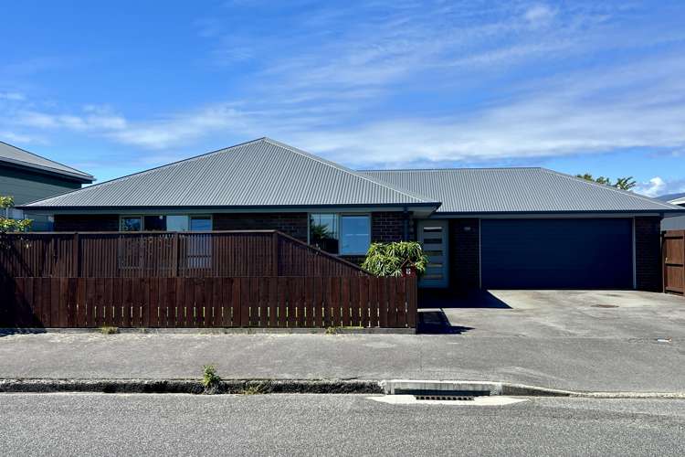 9 Palmerston Street_1