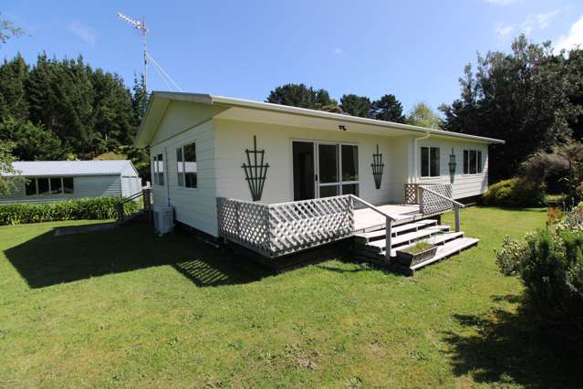 124 Union Street Foxton_1