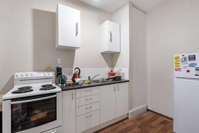 2 & 4 Alexandra Street Christchurch Central_3