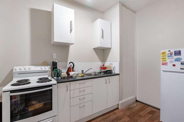 2 & 4 Alexandra Street_3