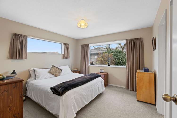 3 Pyatt Place Redwood_10