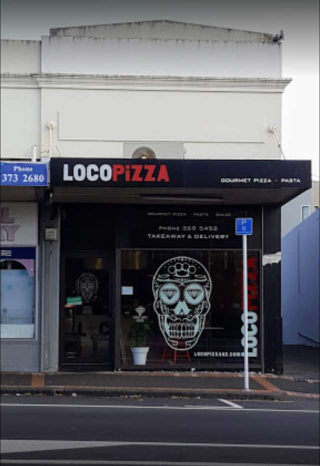 407 Parnell Road Parnell_2
