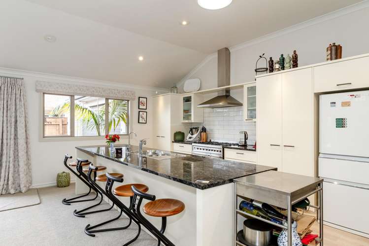 22a Chester Street Taradale_4