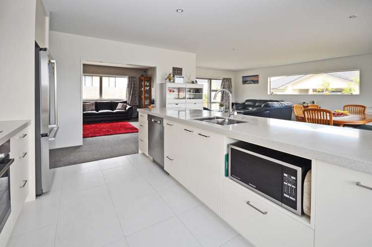 18a Pyne Crescent Pokeno_7