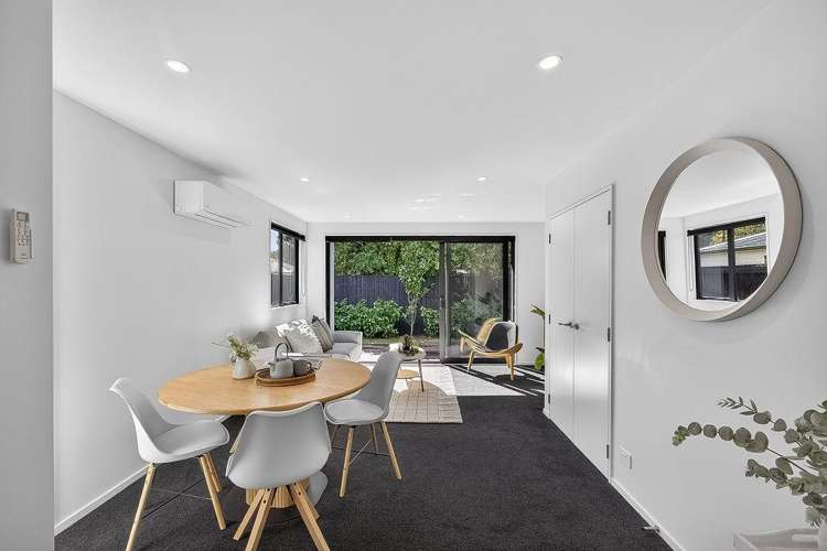 5/13 Goldsmith Place Waltham_9