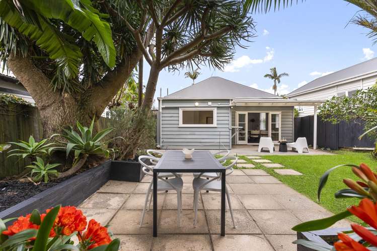 6 Buller Street Ponsonby_11