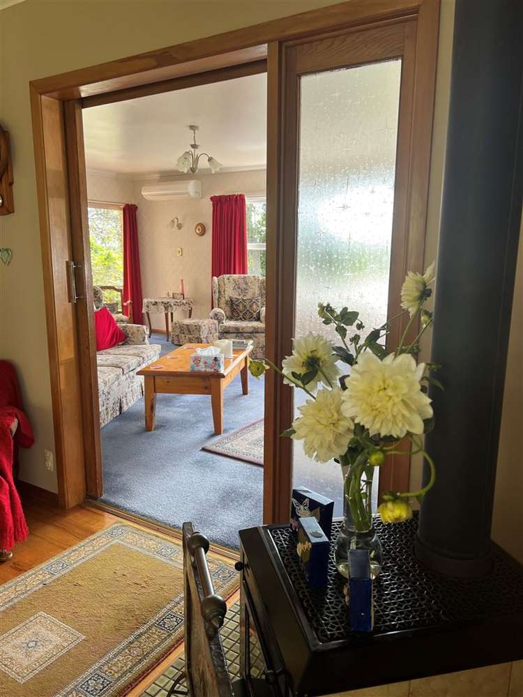 583 Kopuku Road Maramarua Forest_9