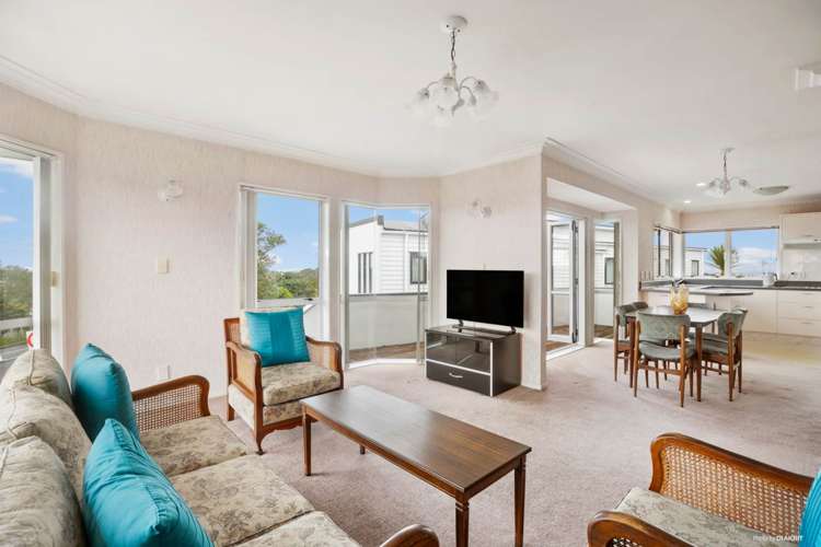 394a Hillsborough Road Mount Roskill_8