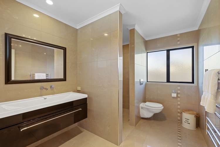 9 Sampson Avenue Waiwhakaiho_18