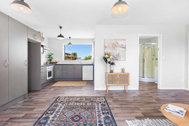 19 Chatsfield Place Kamo_4