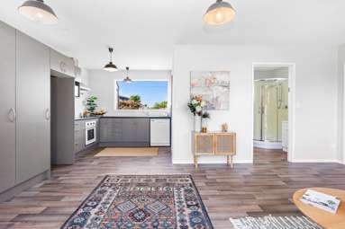 19 Chatsfield Place_4
