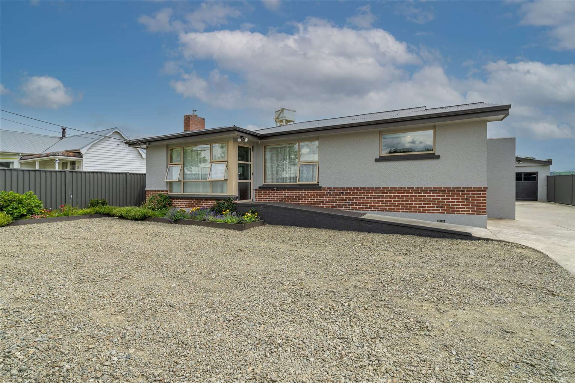 185 Main Street Mataura_0