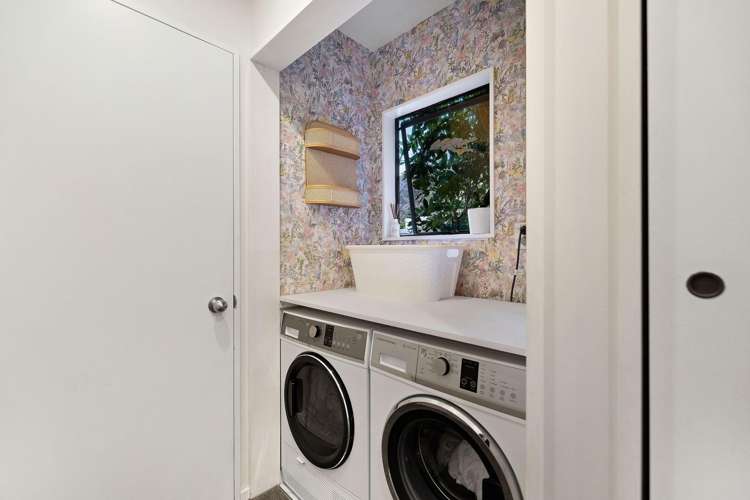 6b Kiely Lane Queenstown_23