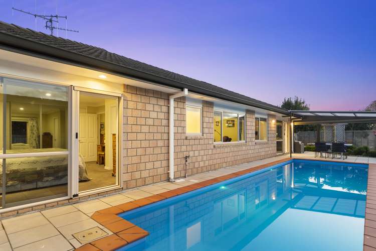 18 Acornia Close Ohauiti_3