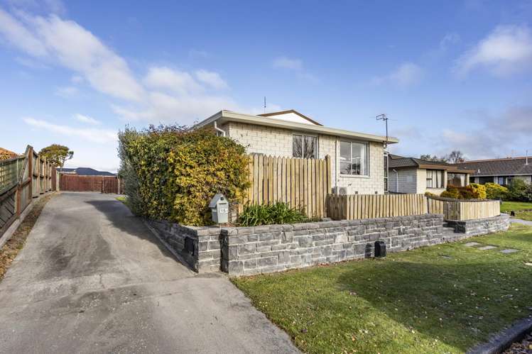 1/15 Wakelin Place Redwood_17