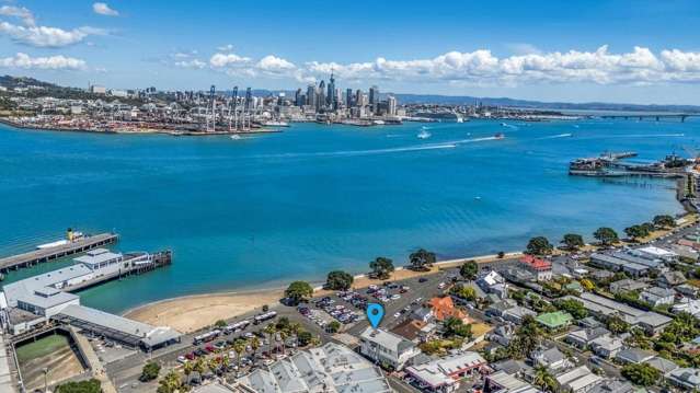 6/7 Queens Parade Devonport_1