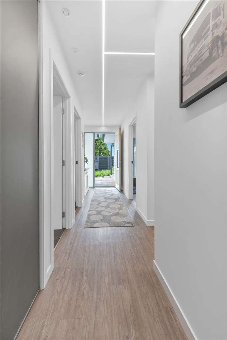 186 Browns Road Manurewa_19