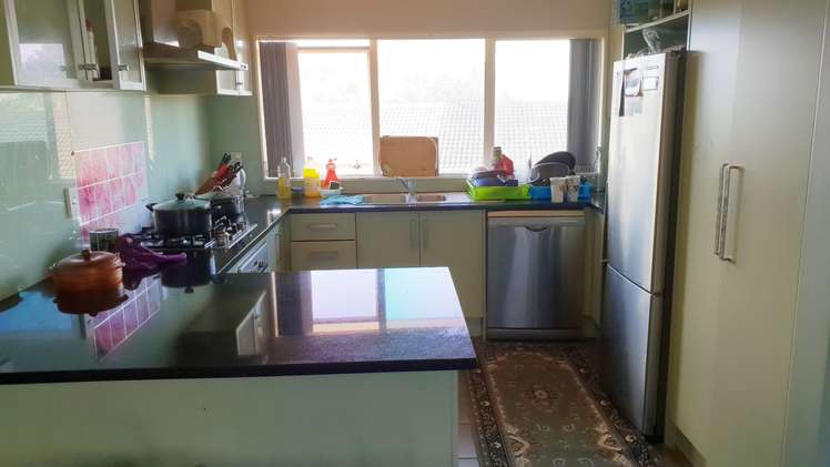 3/27 Mount Smart Road Royal Oak_2