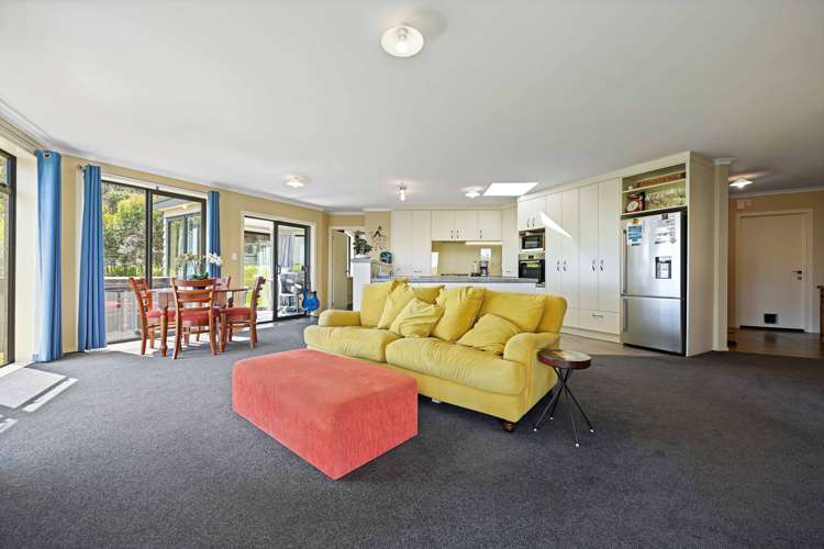 278 Arthur Road Te Pahu_7