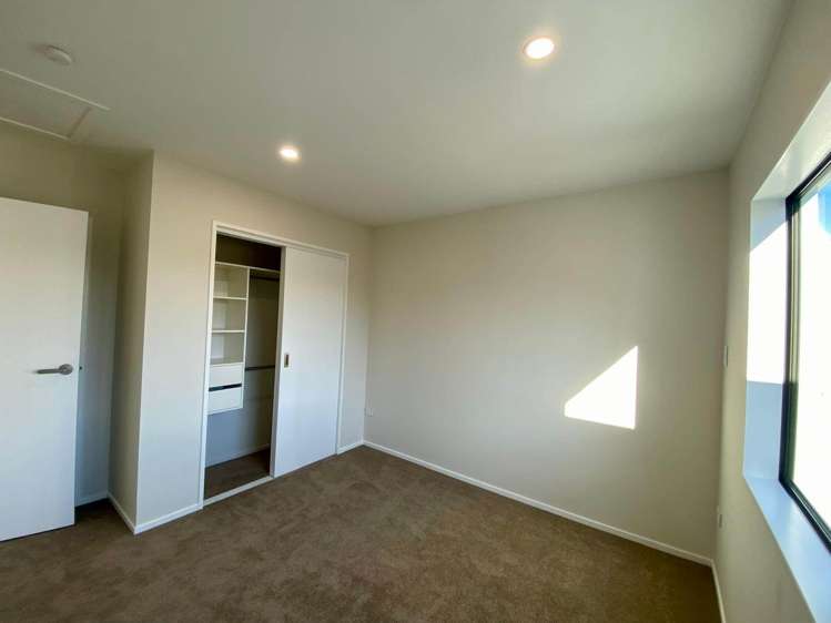 27e Mahia Road Manurewa_6