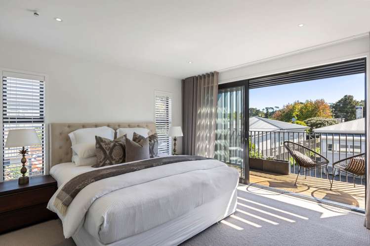 35A Amaru Road One Tree Hill_16