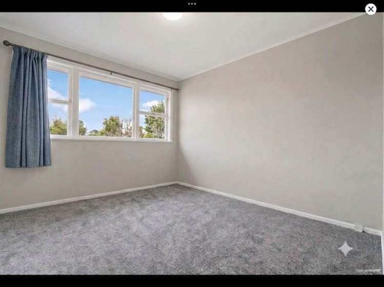5A Graham Bell Avenue_2