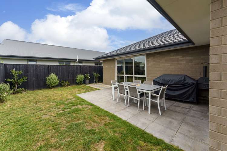 8 Candy Crescent Kaiapoi_15