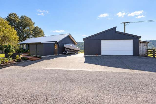 117 Eskdale Drive Bay View_3