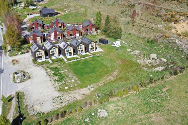 Camp Cardrona Grounds 2348 Cardrona Valley Road Cardrona_2