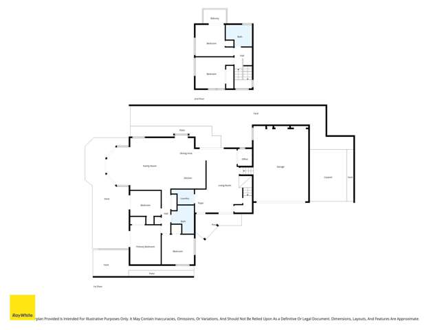 235 Pukehina Parade Pukehina_1