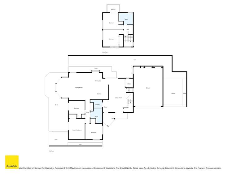 235 Pukehina Parade Pukehina_20